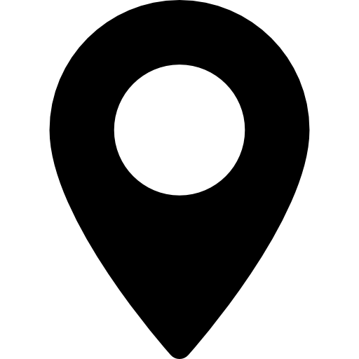 PhysioPratham Location